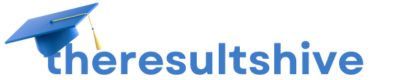 theresultshive logo